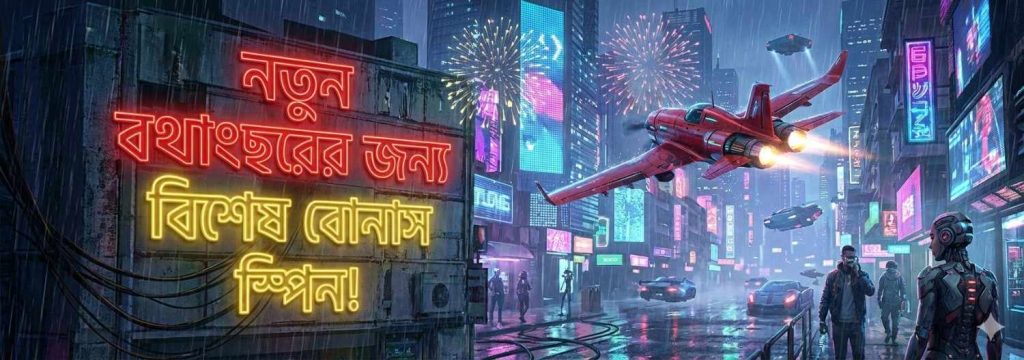 BDT222 Aviator – New User Bonus Offer for Bangladesh Players