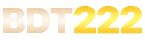 BDT222 | বিডিটি২২২ অফিসিয়াল | Bangladesh’s #1 Online Casino