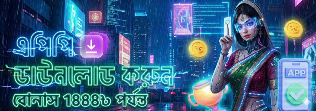 BDT222 Register Bangladesh – Apk Download & Bonus Offer up to ৳1888
